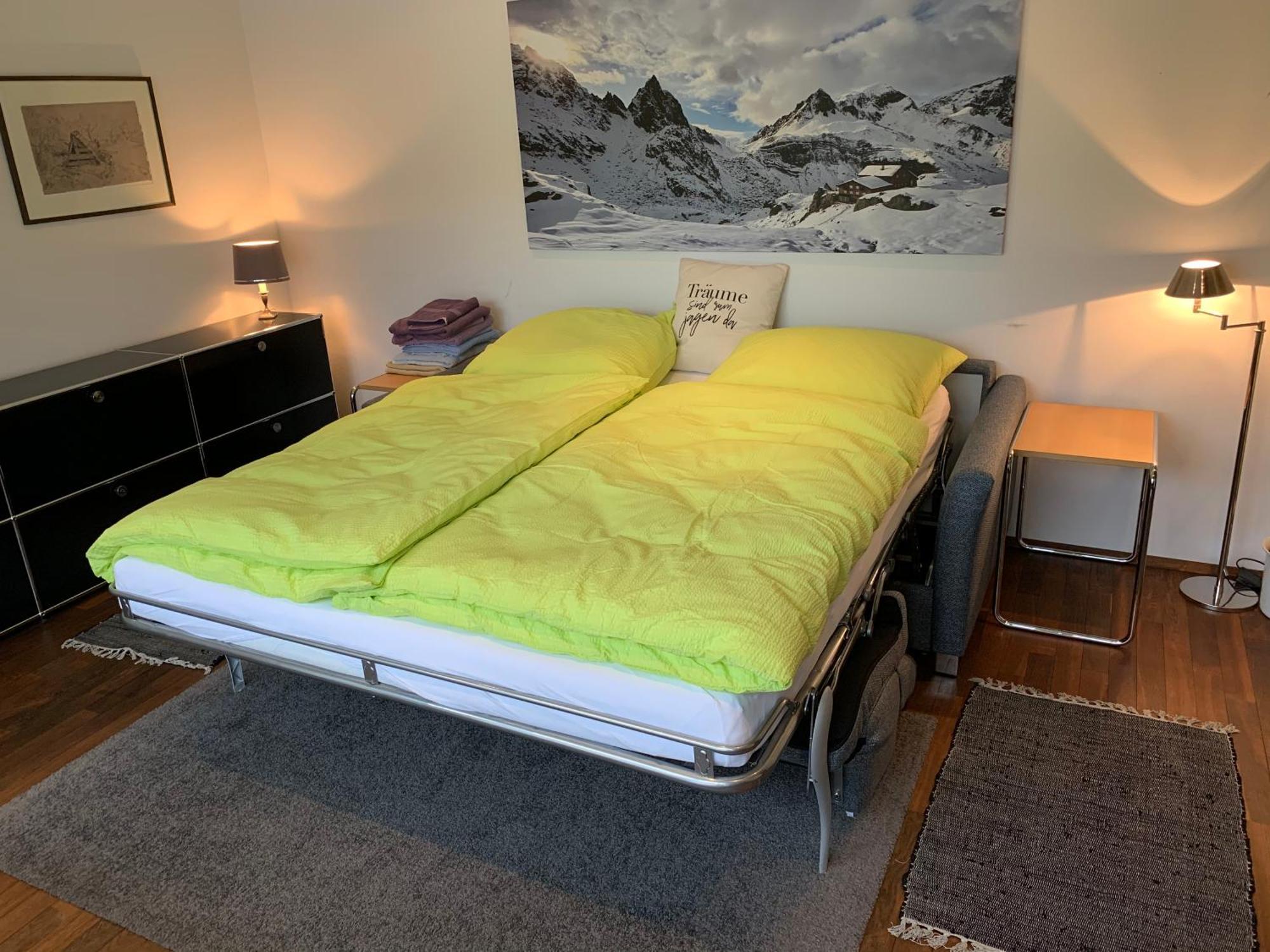 Koebelerhof - Stilvoll Eingerichtete Landwohnung Kordorf Buitenkant foto